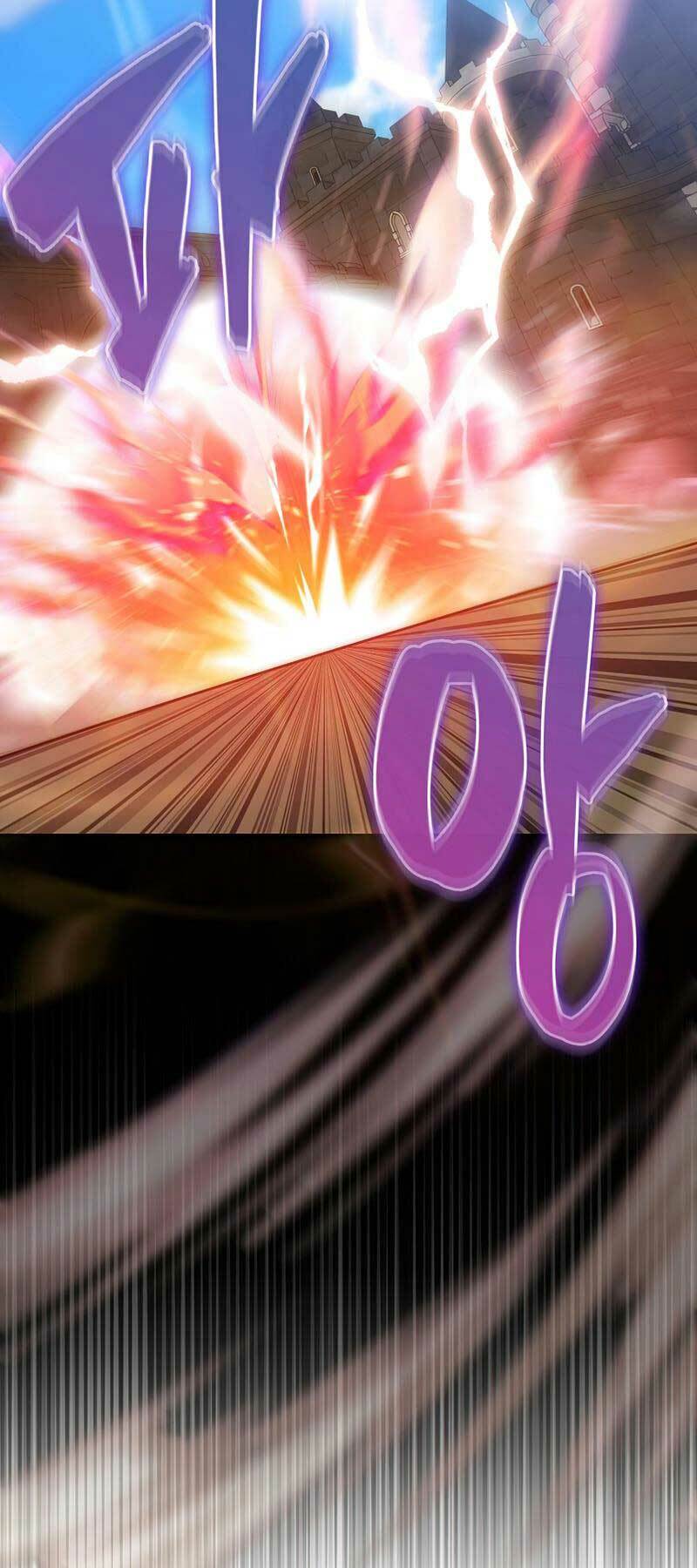 Nhân Vật Phụ Siêu Mạnh - Chapter 5 - Page 67