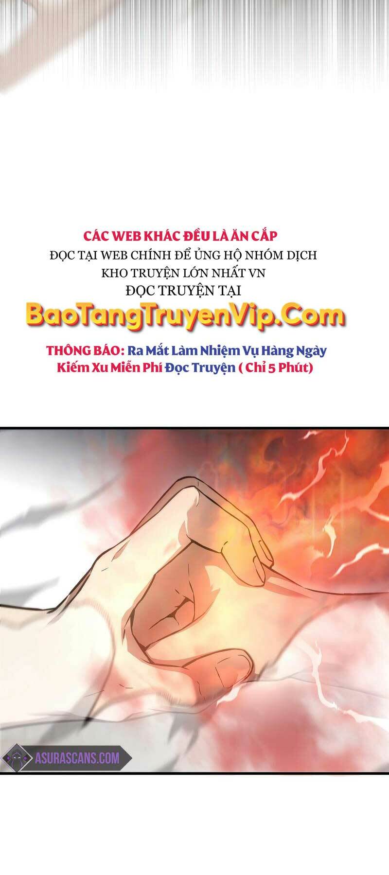 Nhân Vật Phụ Siêu Mạnh - Chapter 5 - Page 68