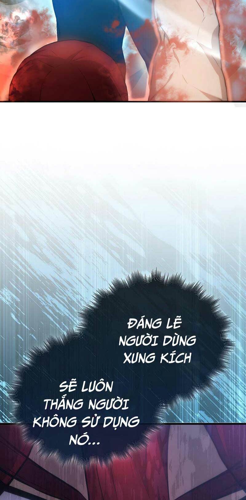 Nhân Vật Phụ Siêu Mạnh - Chapter 5 - Page 71