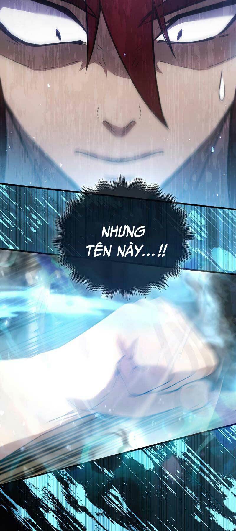 Nhân Vật Phụ Siêu Mạnh - Chapter 5 - Page 72