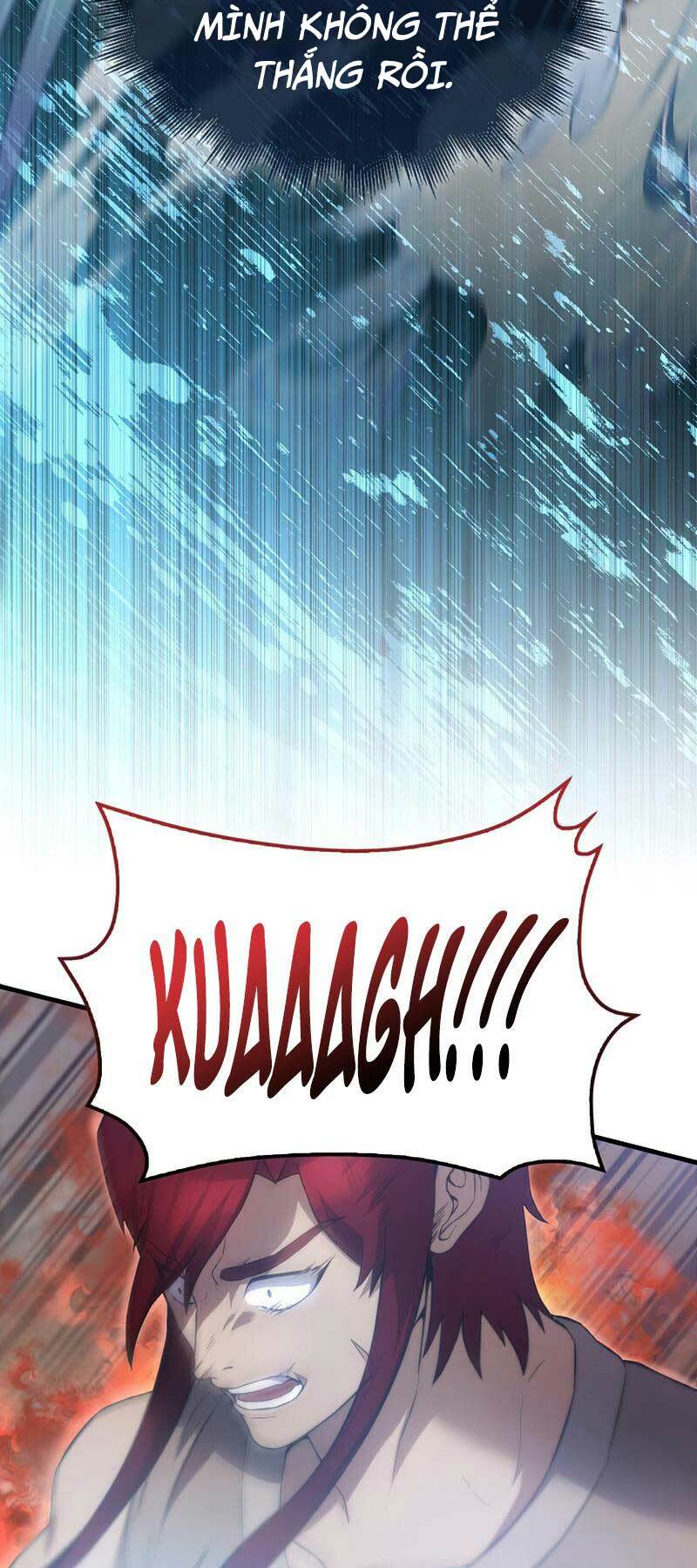 Nhân Vật Phụ Siêu Mạnh - Chapter 5 - Page 74