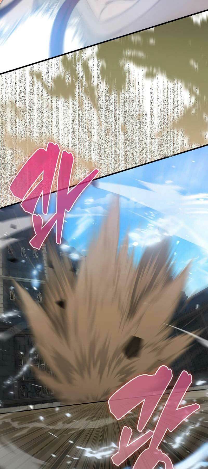 Nhân Vật Phụ Siêu Mạnh - Chapter 5 - Page 75