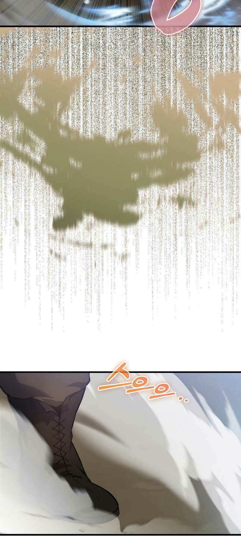 Nhân Vật Phụ Siêu Mạnh - Chapter 5 - Page 76