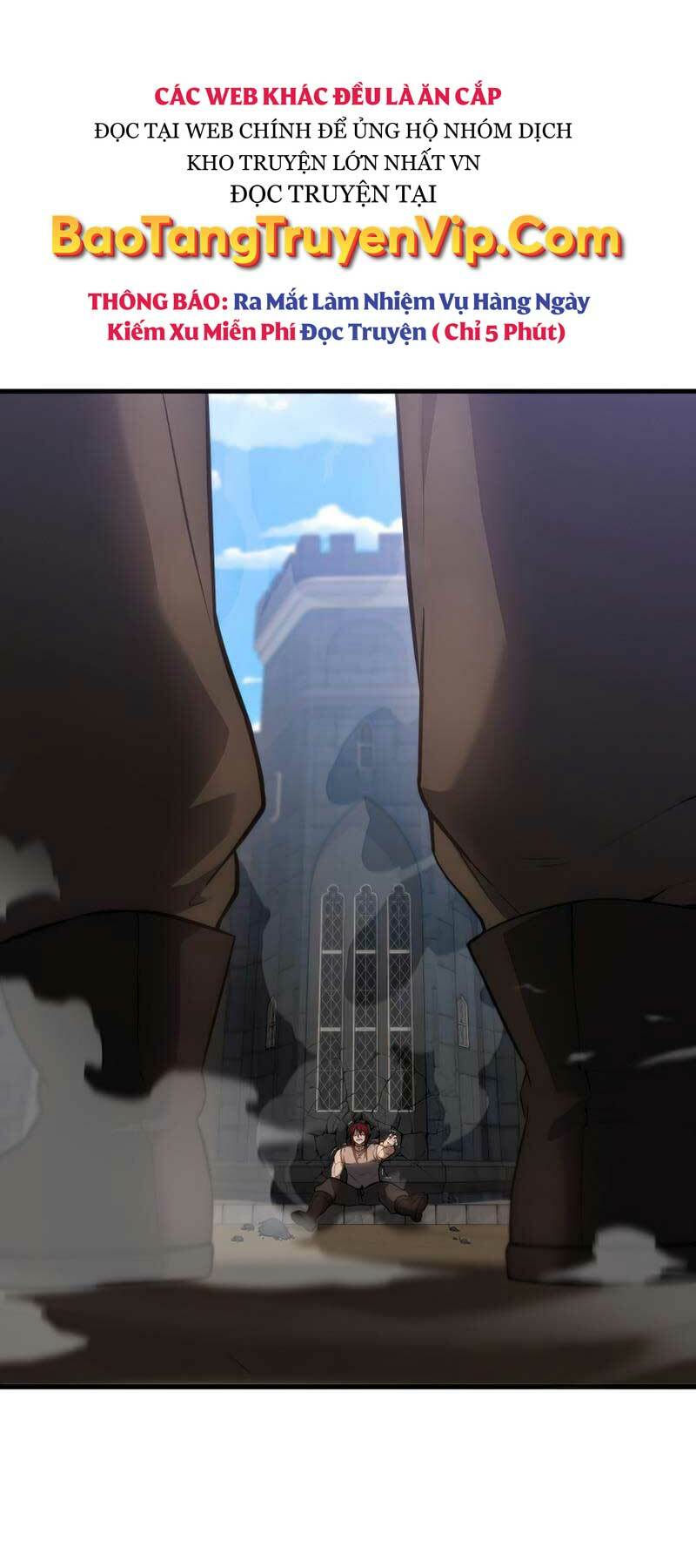Nhân Vật Phụ Siêu Mạnh - Chapter 5 - Page 77