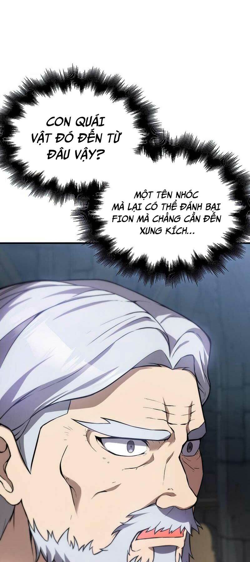 Nhân Vật Phụ Siêu Mạnh - Chapter 5 - Page 79