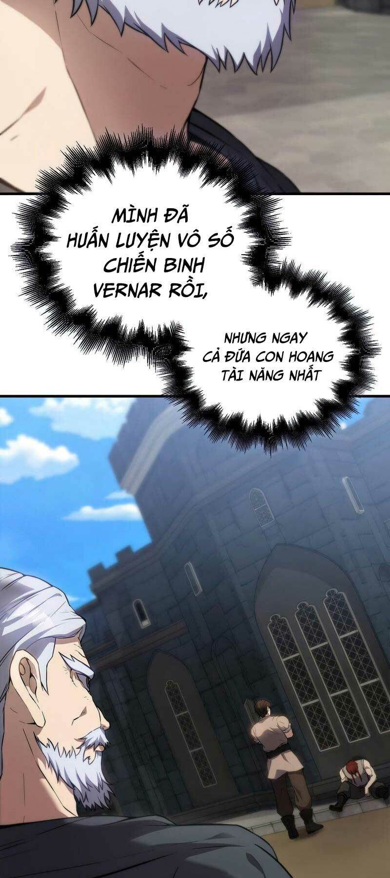 Nhân Vật Phụ Siêu Mạnh - Chapter 5 - Page 80