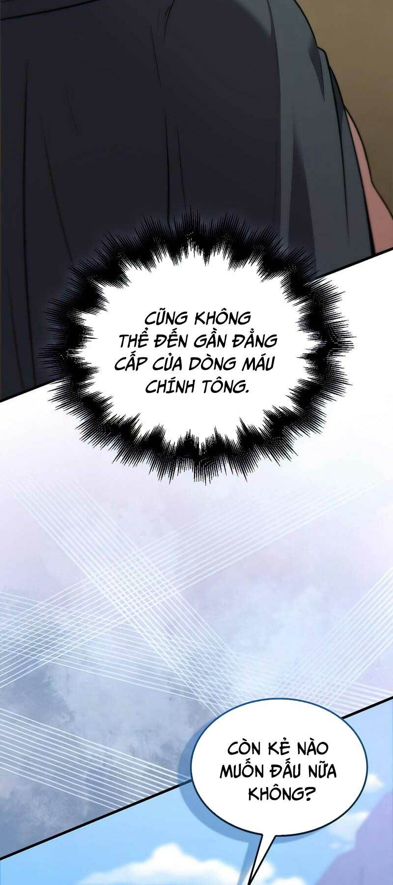 Nhân Vật Phụ Siêu Mạnh - Chapter 5 - Page 81