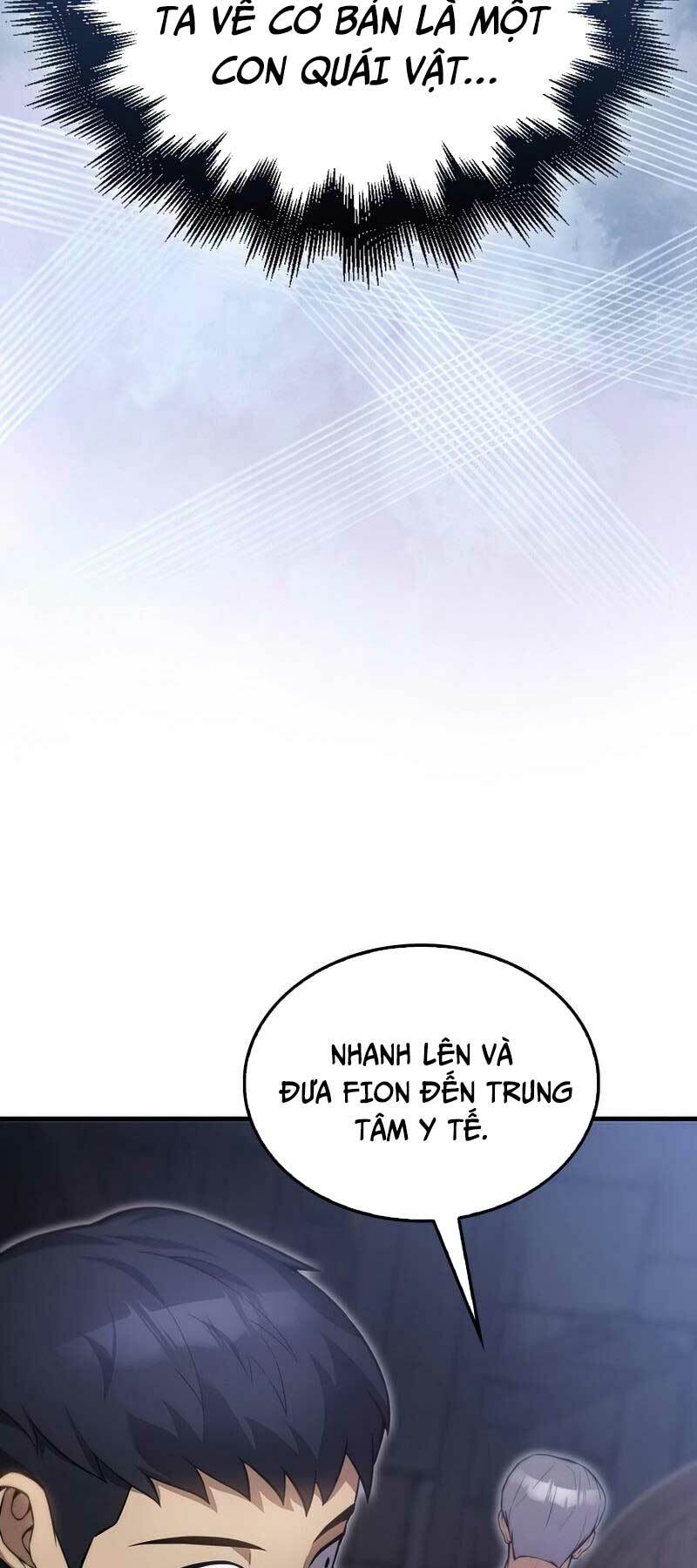 Nhân Vật Phụ Siêu Mạnh - Chapter 5 - Page 83