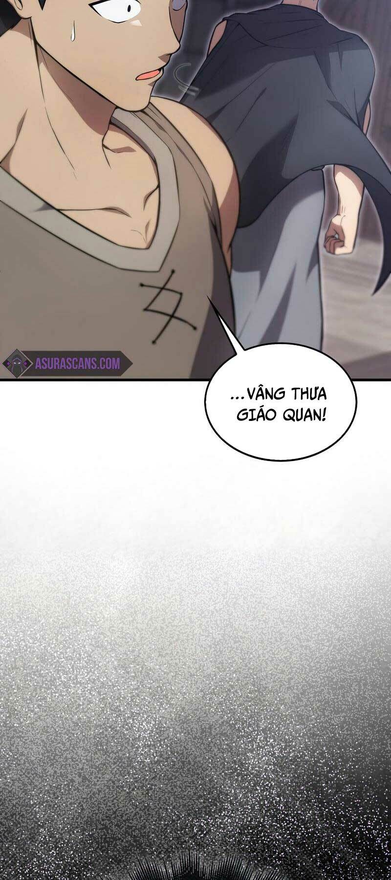 Nhân Vật Phụ Siêu Mạnh - Chapter 5 - Page 84