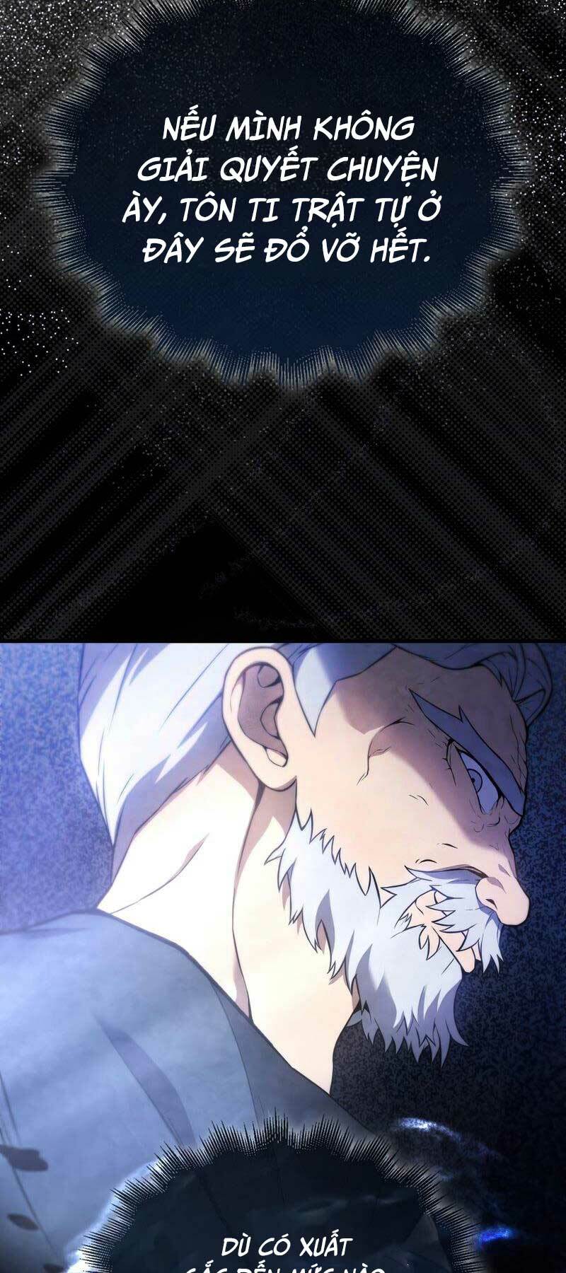 Nhân Vật Phụ Siêu Mạnh - Chapter 5 - Page 85