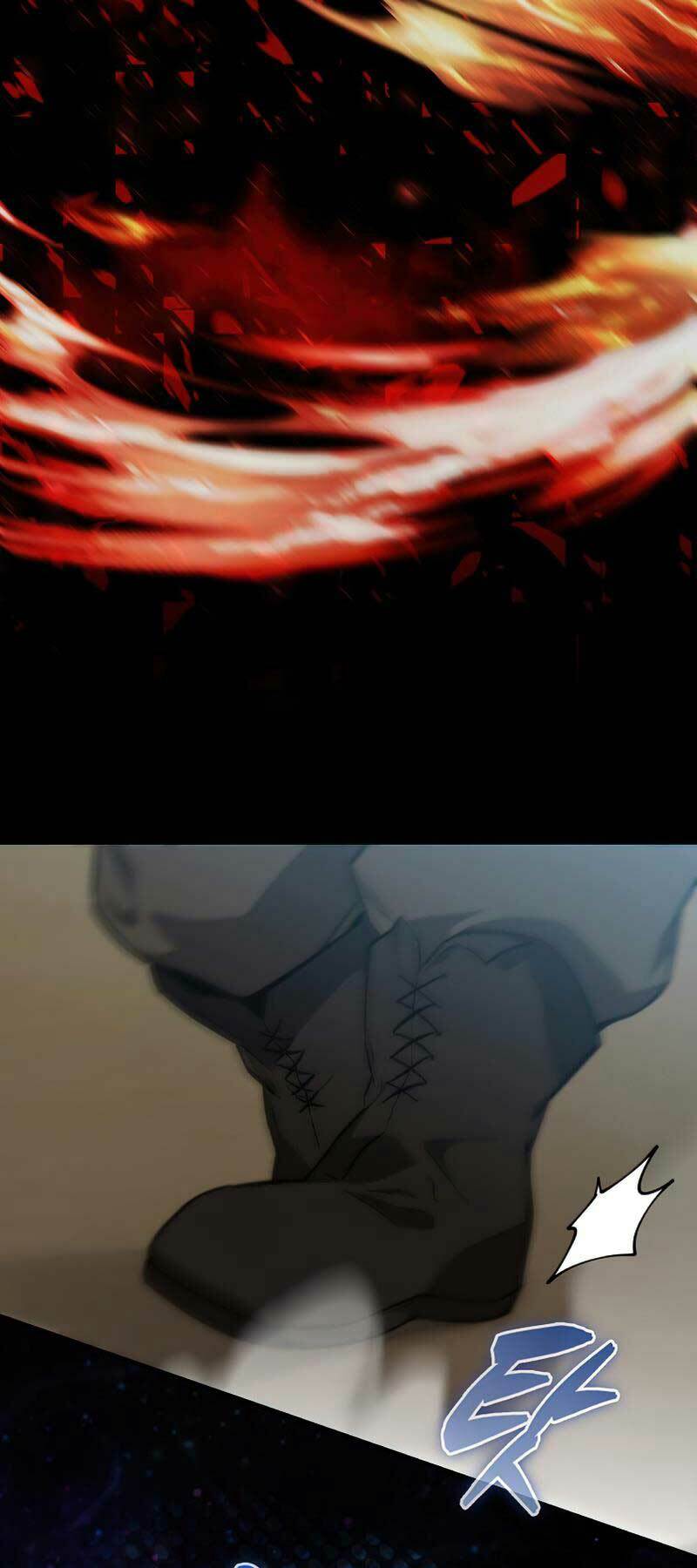 Nhân Vật Phụ Siêu Mạnh - Chapter 5 - Page 8