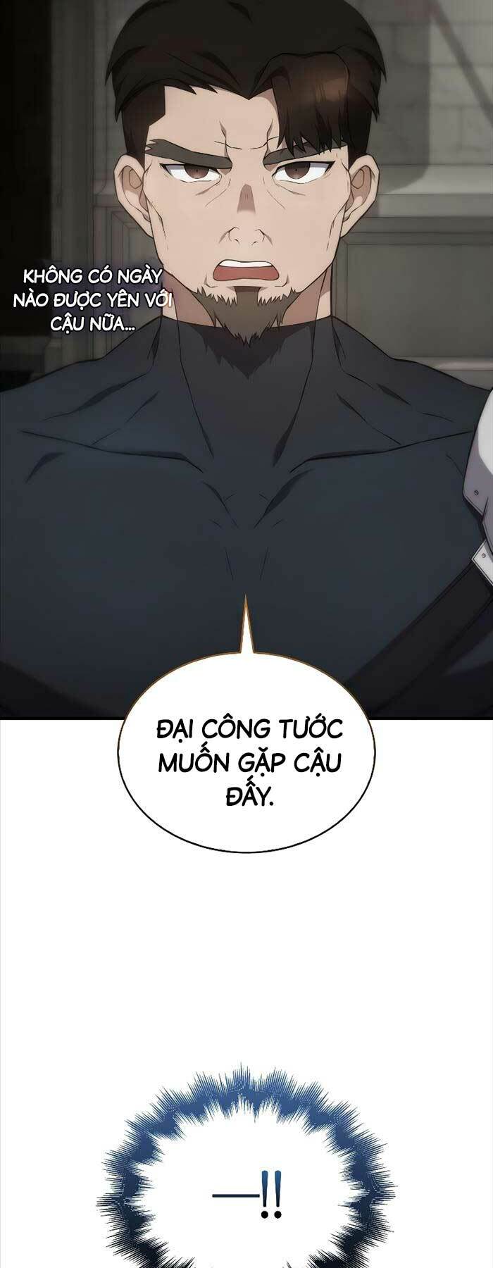 Nhân Vật Phụ Siêu Mạnh - Chapter 6 - Page 9