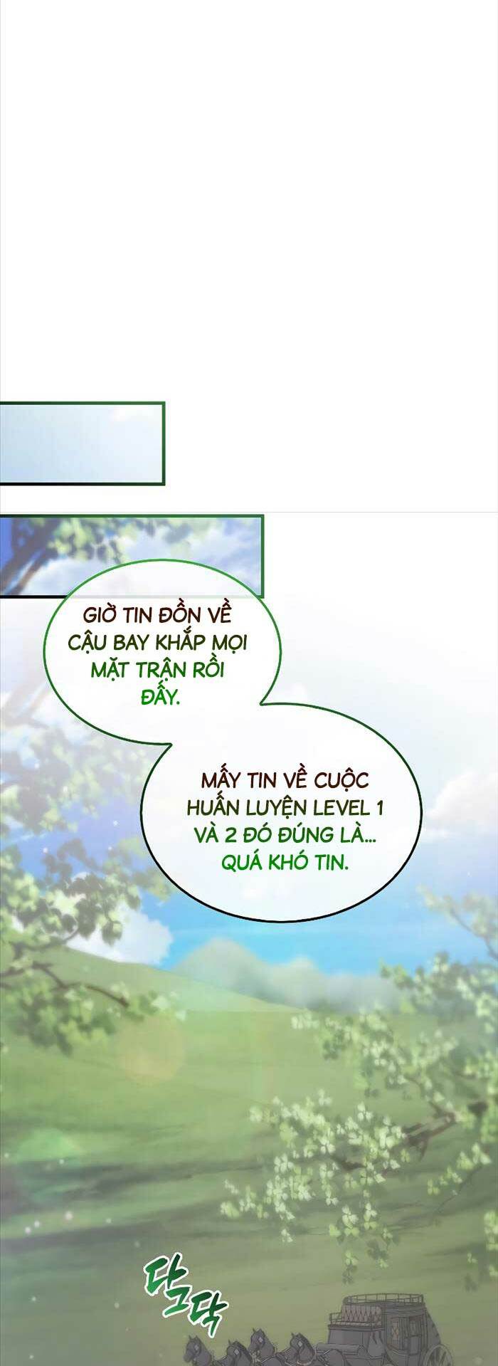 Nhân Vật Phụ Siêu Mạnh - Chapter 6 - Page 13