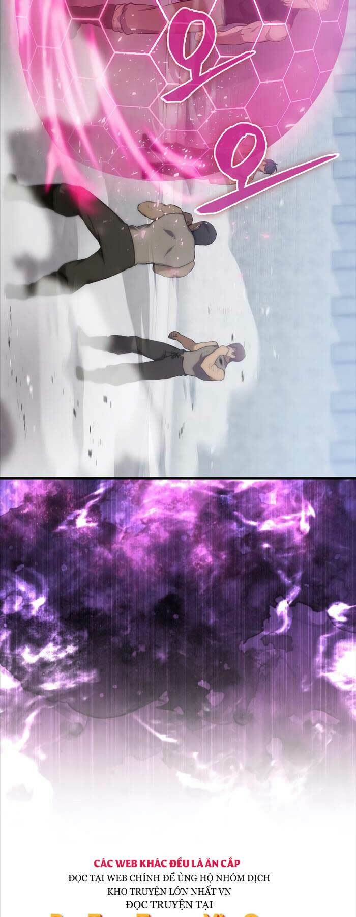 Nhân Vật Phụ Siêu Mạnh - Chapter 6 - Page 22