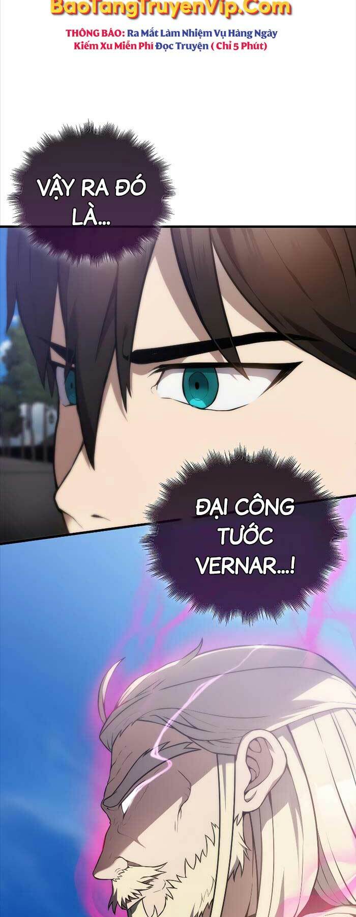 Nhân Vật Phụ Siêu Mạnh - Chapter 6 - Page 23