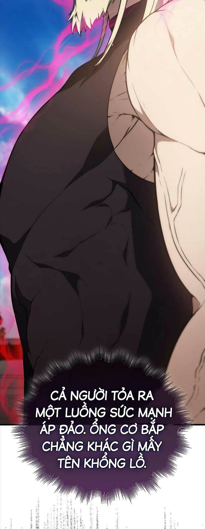 Nhân Vật Phụ Siêu Mạnh - Chapter 6 - Page 24