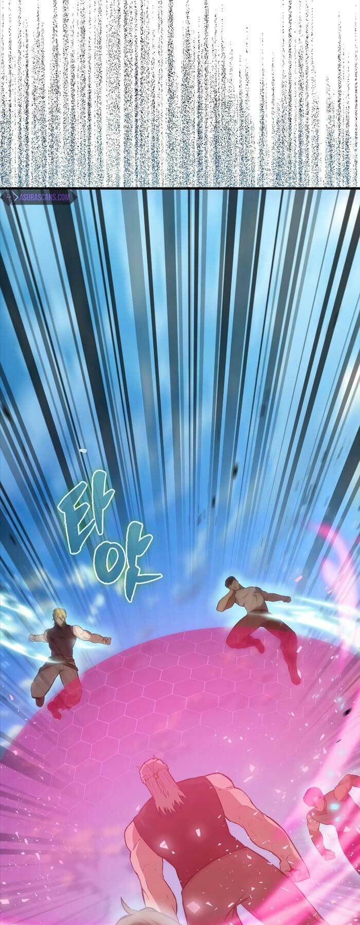 Nhân Vật Phụ Siêu Mạnh - Chapter 6 - Page 25