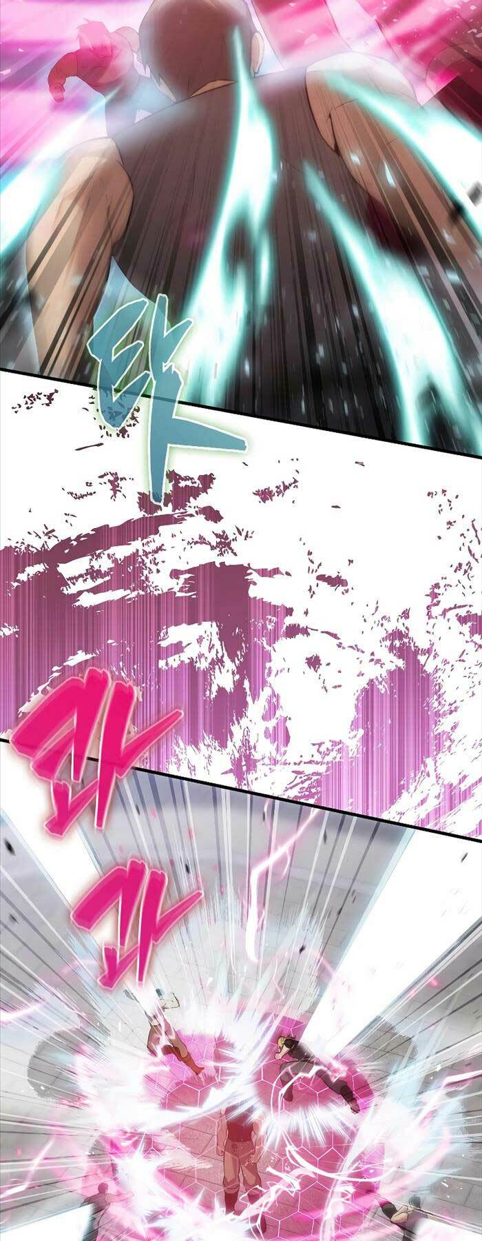 Nhân Vật Phụ Siêu Mạnh - Chapter 6 - Page 26