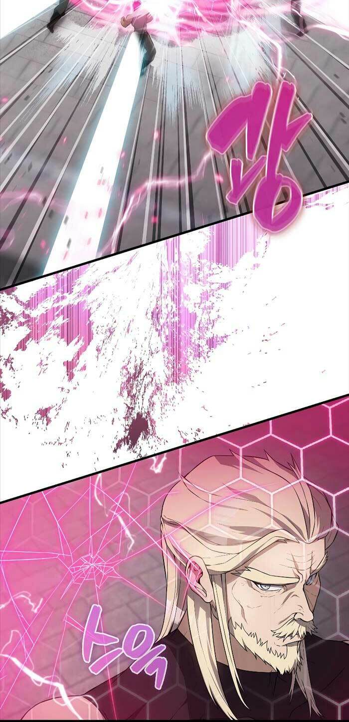 Nhân Vật Phụ Siêu Mạnh - Chapter 6 - Page 27