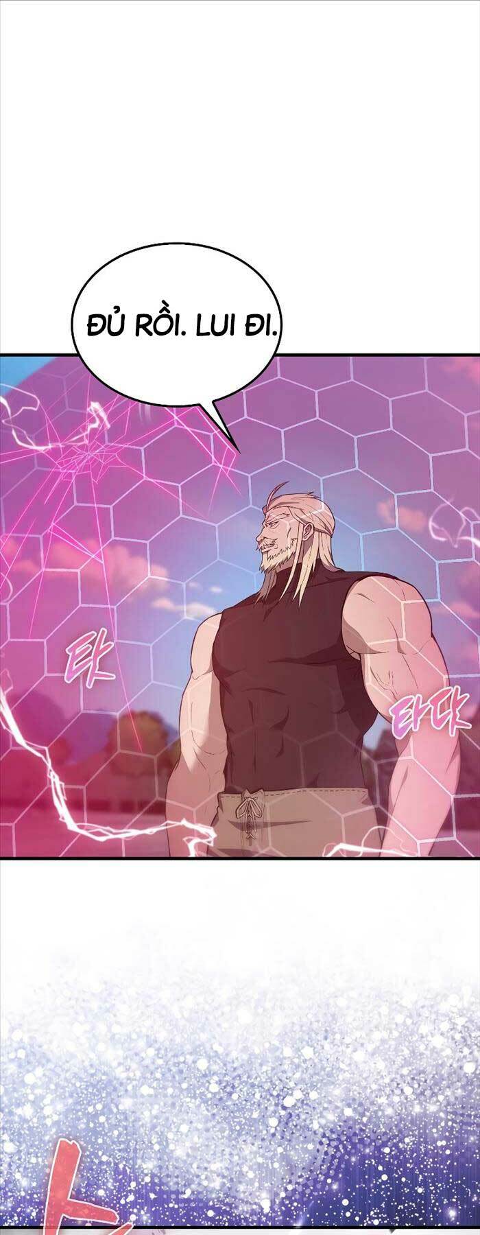 Nhân Vật Phụ Siêu Mạnh - Chapter 6 - Page 28