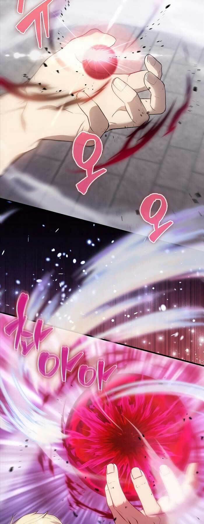 Nhân Vật Phụ Siêu Mạnh - Chapter 6 - Page 29