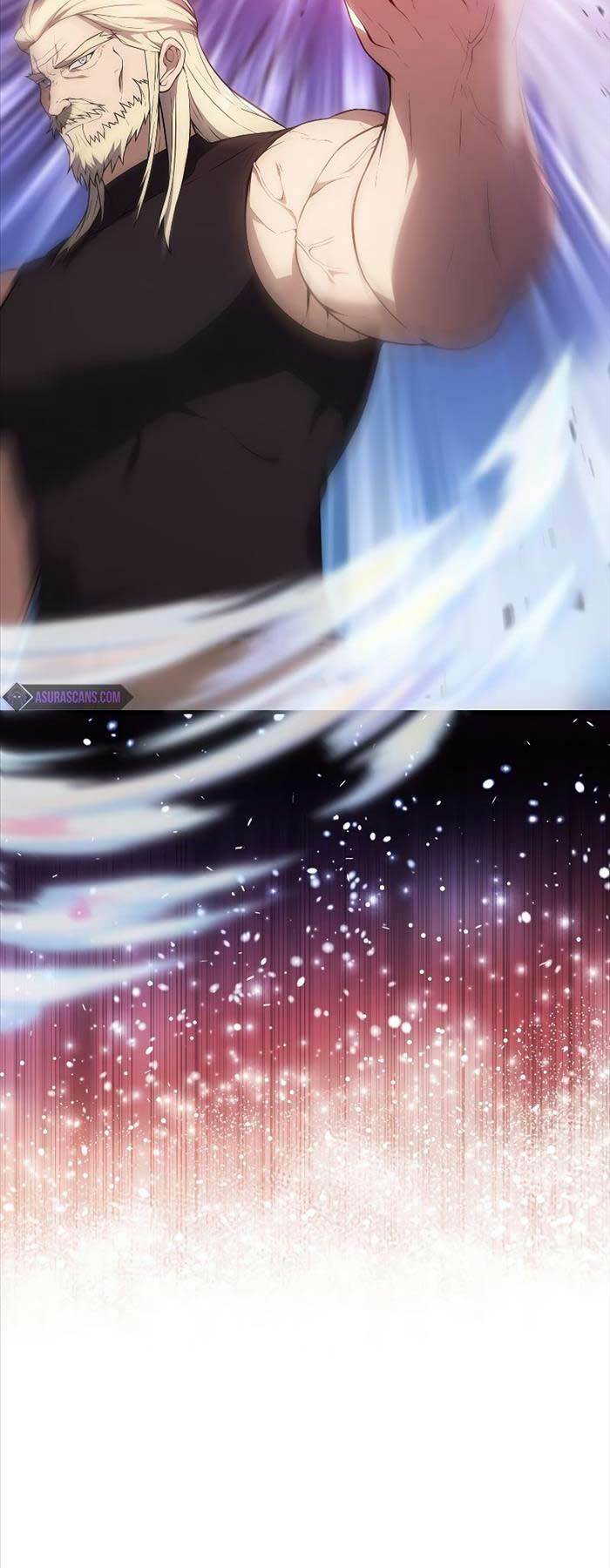 Nhân Vật Phụ Siêu Mạnh - Chapter 6 - Page 30