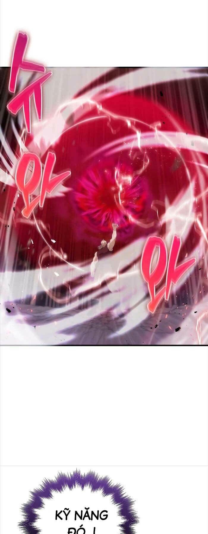 Nhân Vật Phụ Siêu Mạnh - Chapter 6 - Page 31