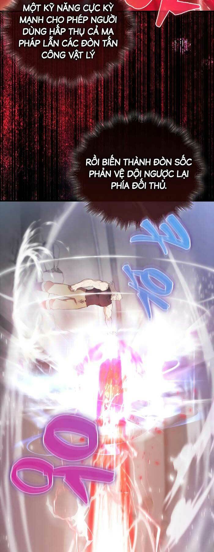 Nhân Vật Phụ Siêu Mạnh - Chapter 6 - Page 33