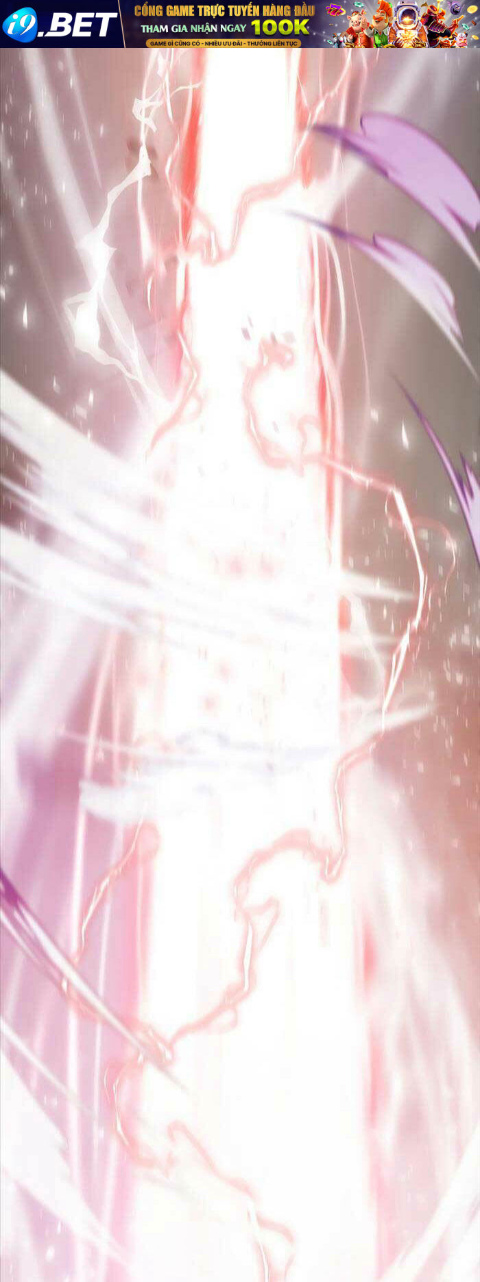 Nhân Vật Phụ Siêu Mạnh - Chapter 6 - Page 34