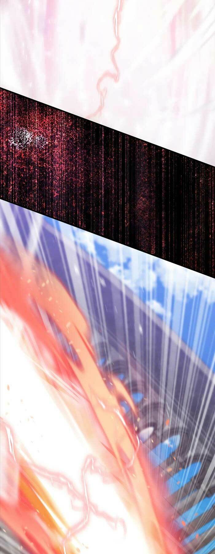 Nhân Vật Phụ Siêu Mạnh - Chapter 6 - Page 35