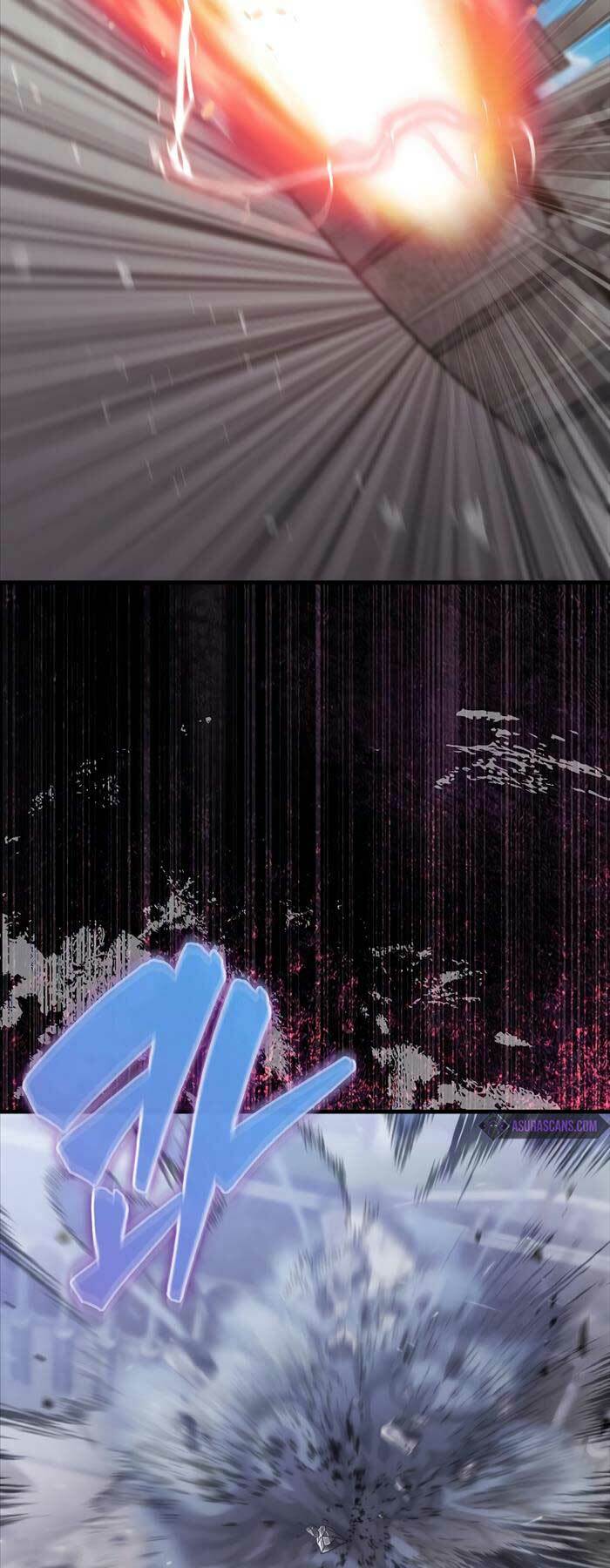 Nhân Vật Phụ Siêu Mạnh - Chapter 6 - Page 36