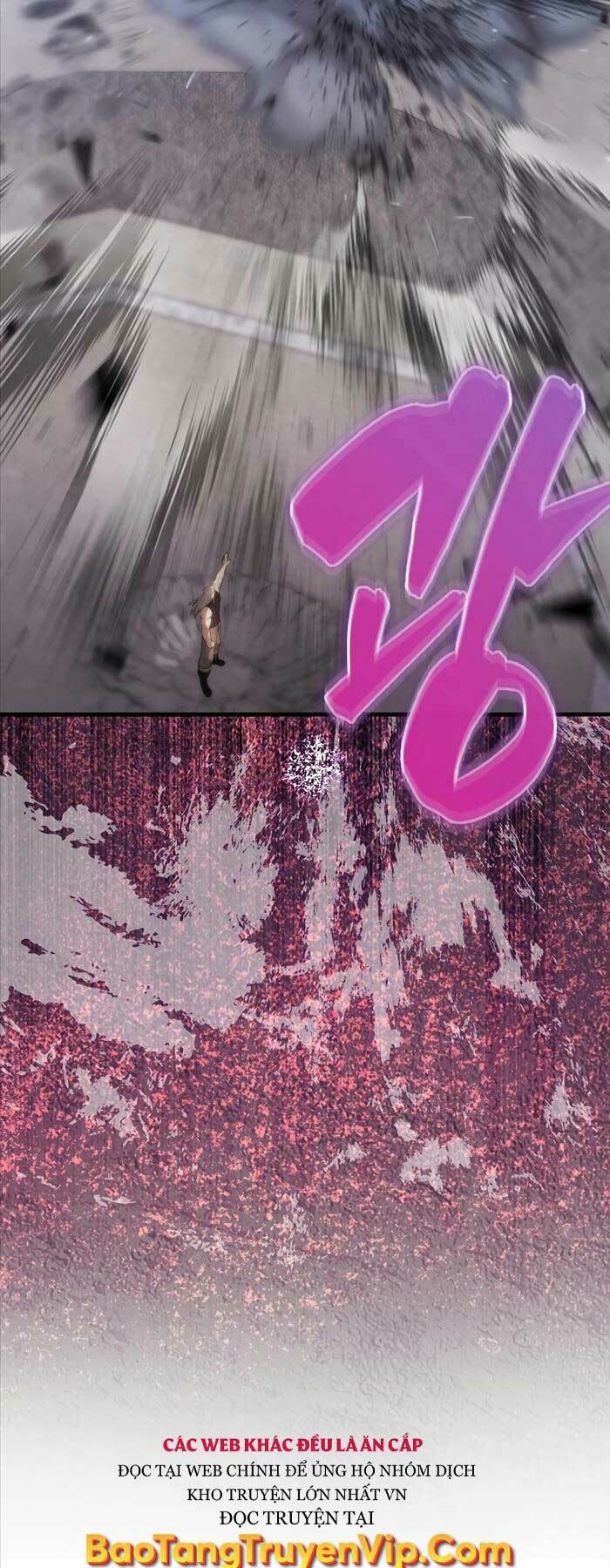 Nhân Vật Phụ Siêu Mạnh - Chapter 6 - Page 37