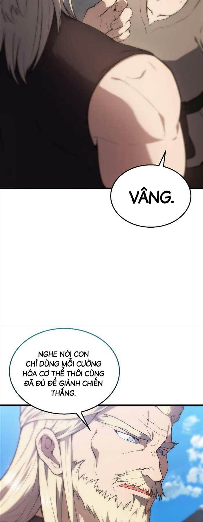 Nhân Vật Phụ Siêu Mạnh - Chapter 6 - Page 45