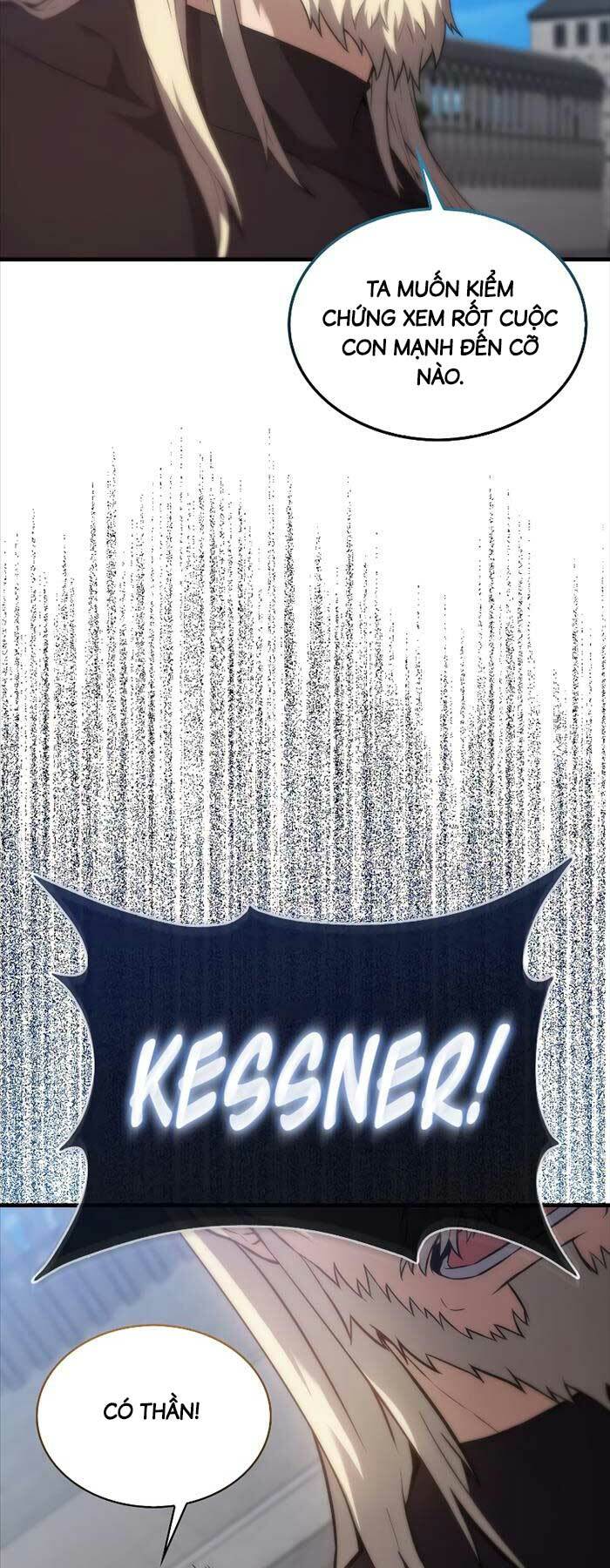 Nhân Vật Phụ Siêu Mạnh - Chapter 6 - Page 46