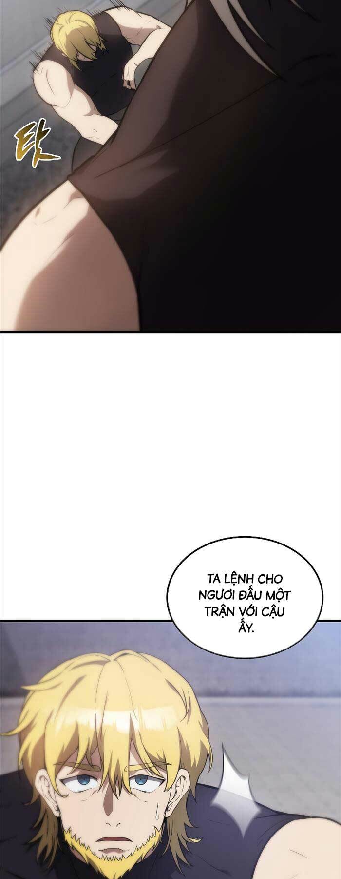 Nhân Vật Phụ Siêu Mạnh - Chapter 6 - Page 47