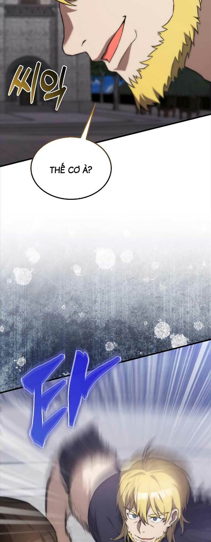 Nhân Vật Phụ Siêu Mạnh - Chapter 6 - Page 53