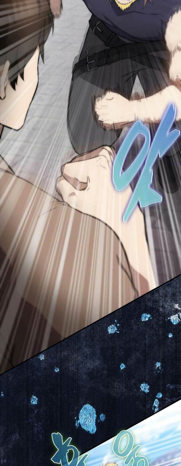 Nhân Vật Phụ Siêu Mạnh - Chapter 6 - Page 54