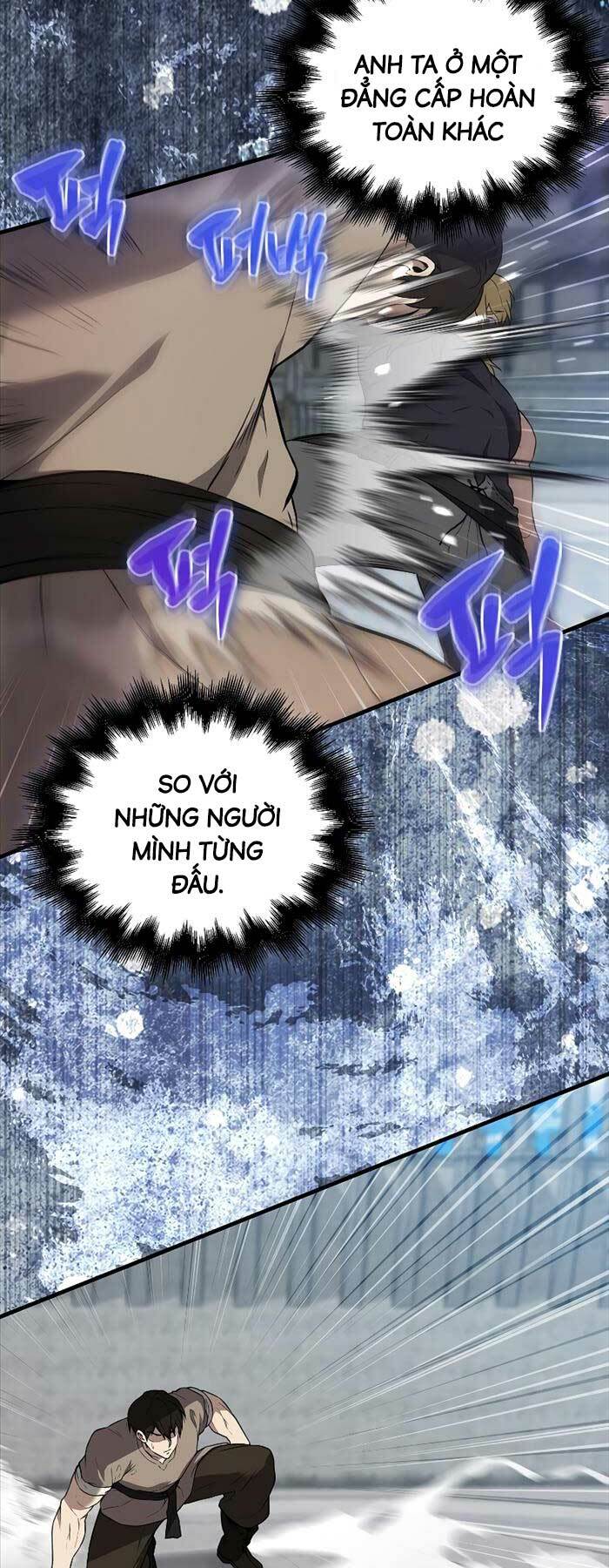 Nhân Vật Phụ Siêu Mạnh - Chapter 6 - Page 57