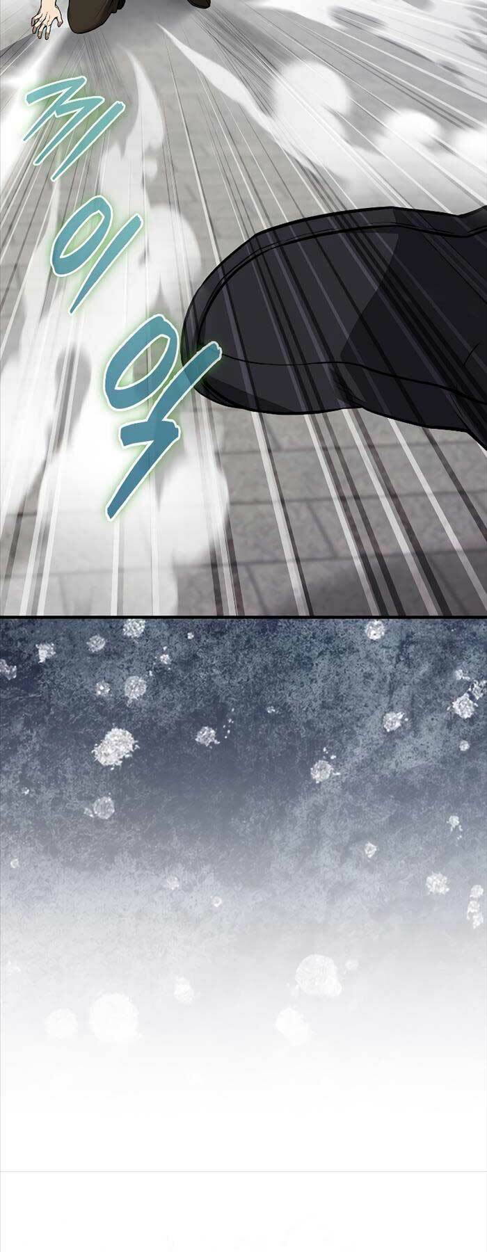 Nhân Vật Phụ Siêu Mạnh - Chapter 6 - Page 58