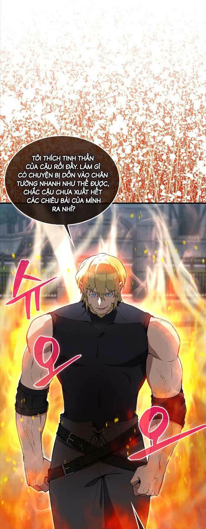 Nhân Vật Phụ Siêu Mạnh - Chapter 6 - Page 59