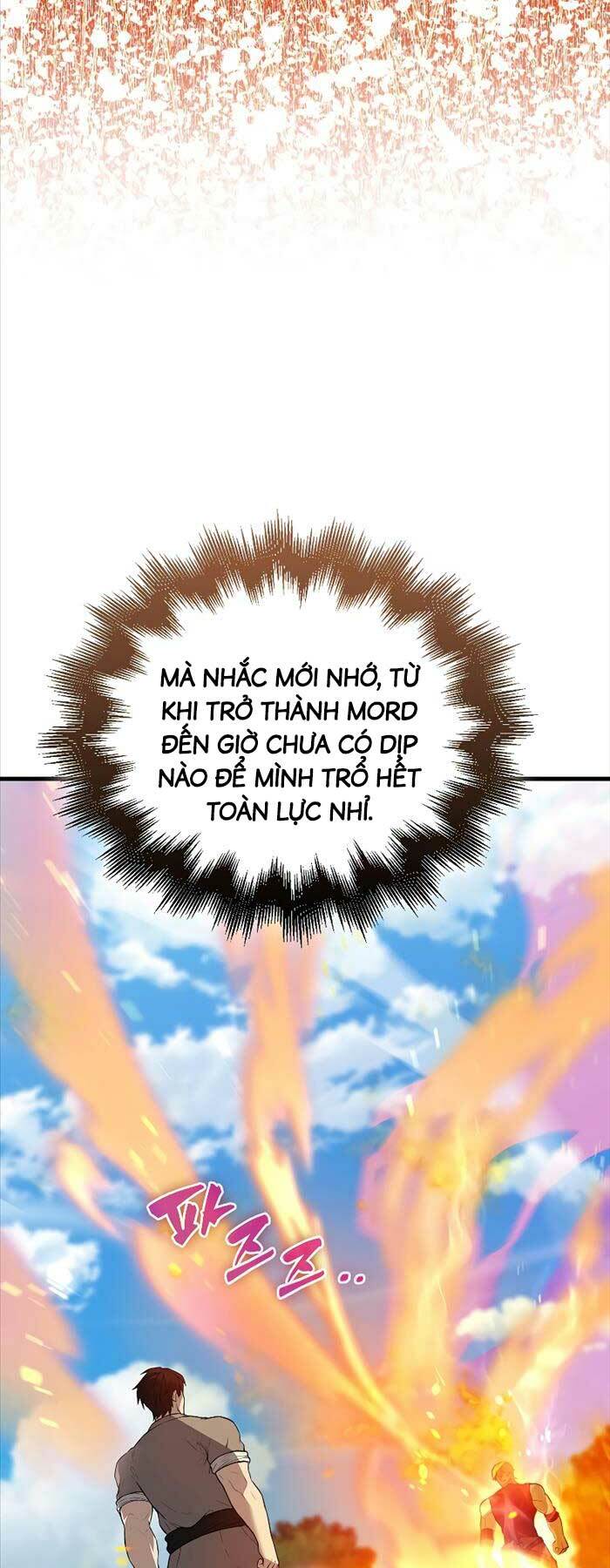 Nhân Vật Phụ Siêu Mạnh - Chapter 6 - Page 61