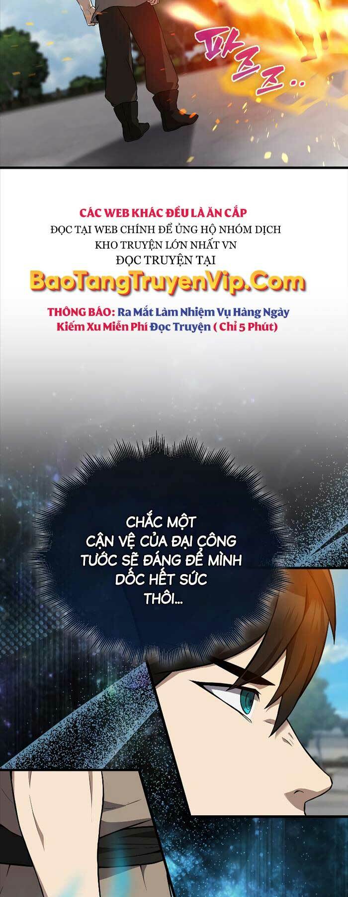 Nhân Vật Phụ Siêu Mạnh - Chapter 6 - Page 62