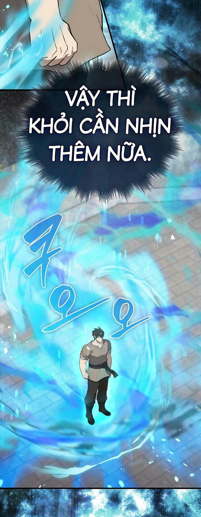 Nhân Vật Phụ Siêu Mạnh - Chapter 6 - Page 63