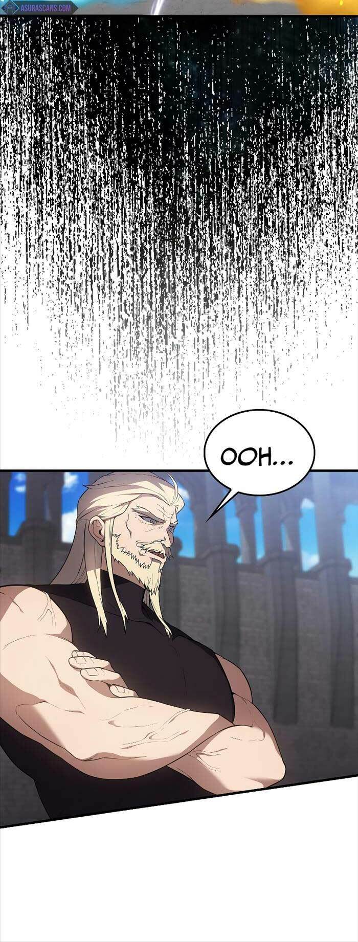 Nhân Vật Phụ Siêu Mạnh - Chapter 6 - Page 65