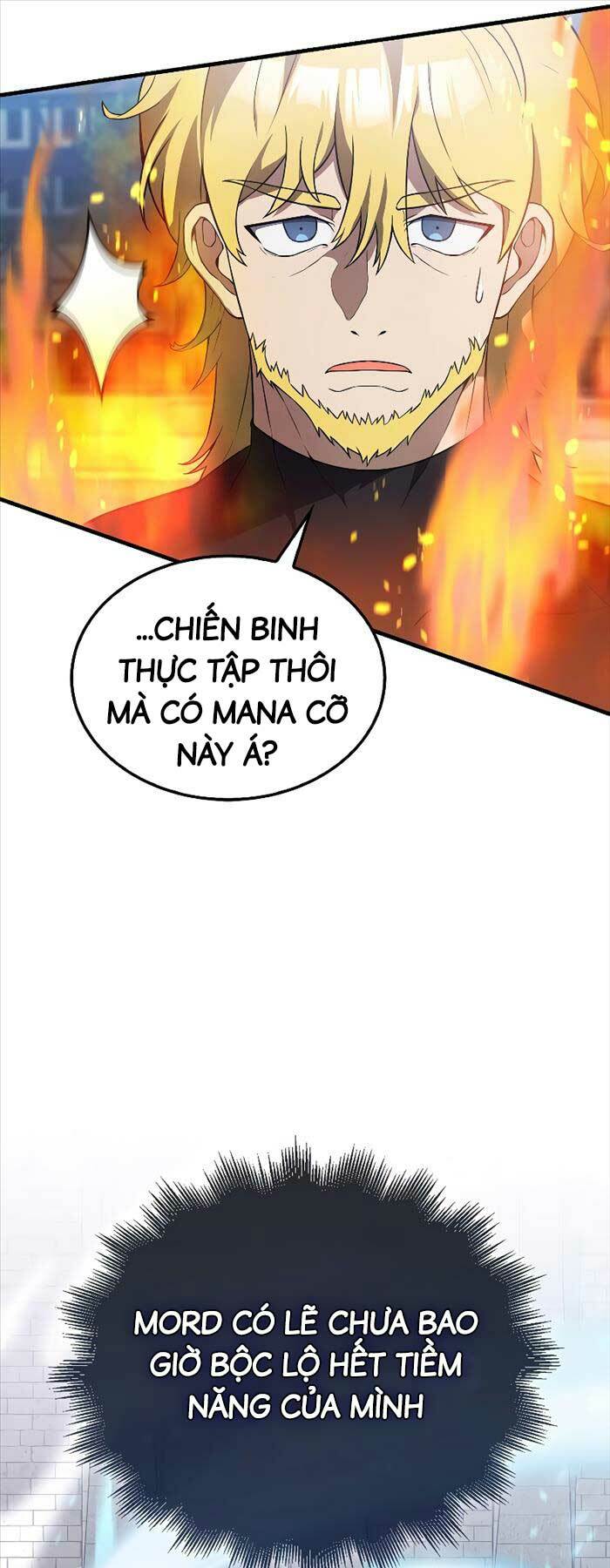 Nhân Vật Phụ Siêu Mạnh - Chapter 6 - Page 66