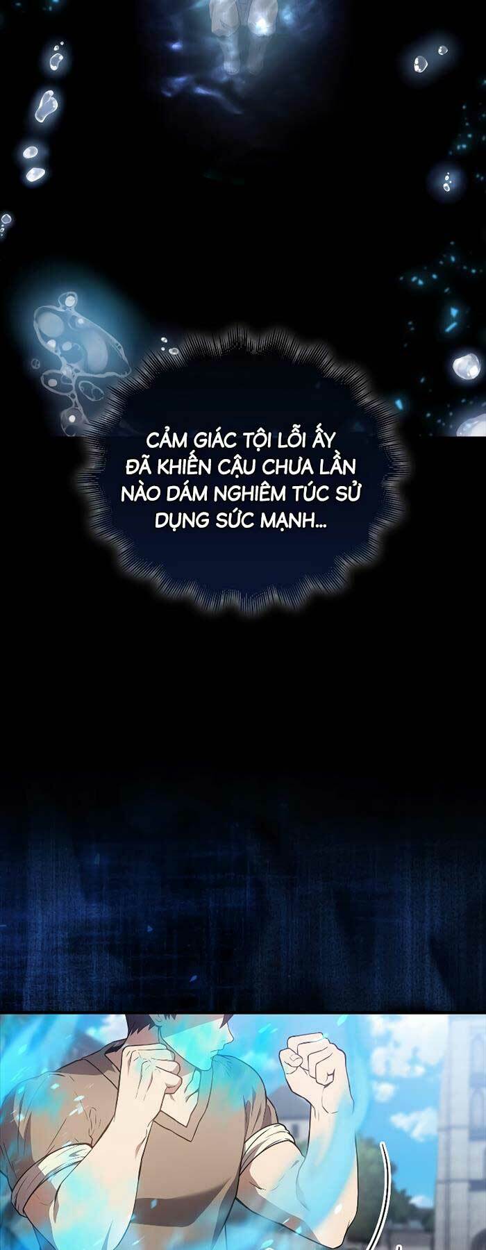 Nhân Vật Phụ Siêu Mạnh - Chapter 6 - Page 68