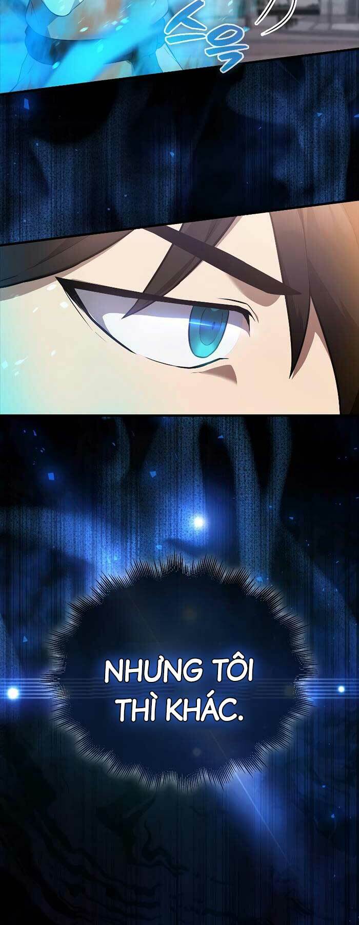 Nhân Vật Phụ Siêu Mạnh - Chapter 6 - Page 69