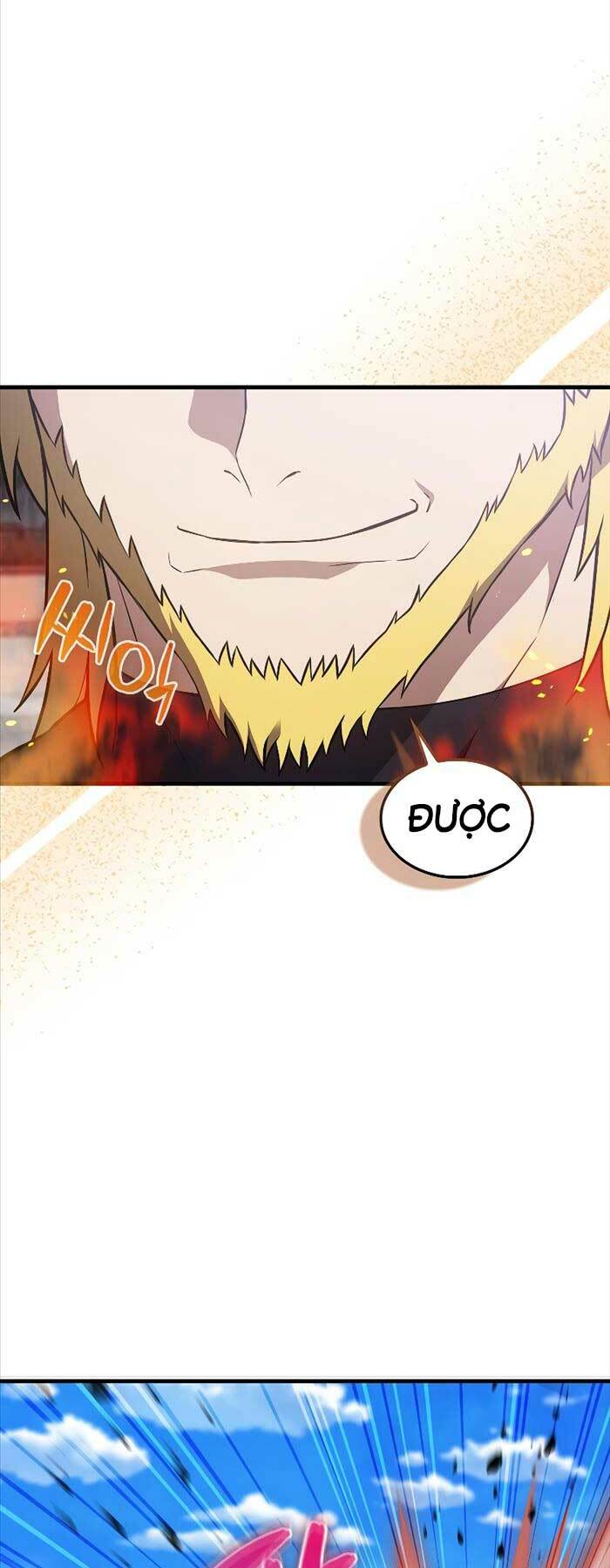 Nhân Vật Phụ Siêu Mạnh - Chapter 6 - Page 71