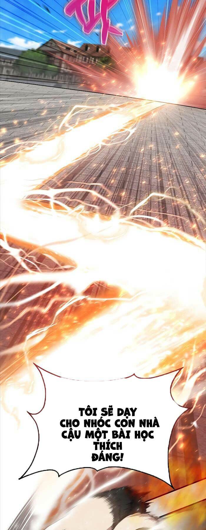 Nhân Vật Phụ Siêu Mạnh - Chapter 6 - Page 72