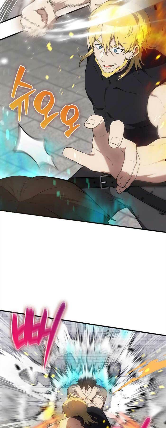 Nhân Vật Phụ Siêu Mạnh - Chapter 6 - Page 73